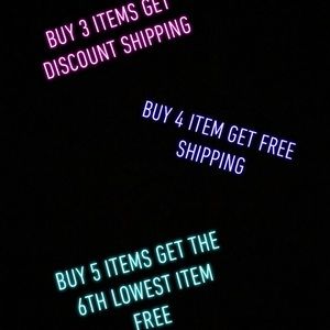 IMPORTANT SALE 🥳🎉🥳🎉